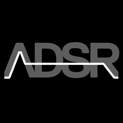 ADSR Bot for Facebook Messenger