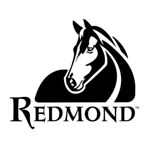 Redmond Equine Bot for Facebook Messenger