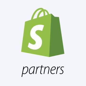 Shopify Partners Bot for Facebook Messenger