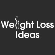 Weight Loss Ideas Bot for Facebook Messenger