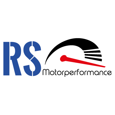 RS-Motorperformance Bot for Facebook Messenger