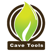 Cave Tools Bot for Facebook Messenger