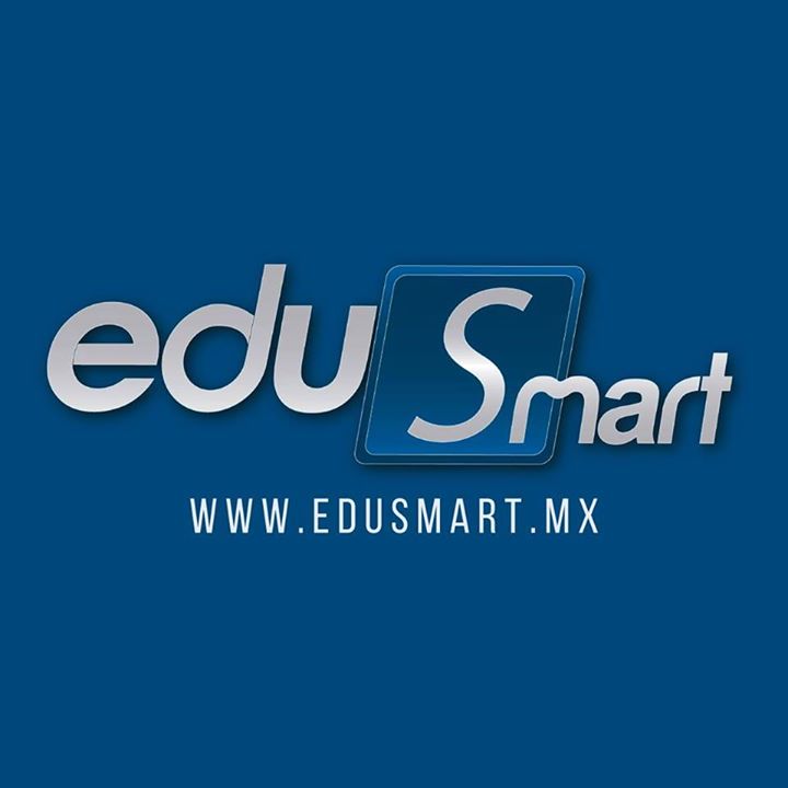 EduSmart.mx       Preparatoria Inglés Bot for Facebook Messenger