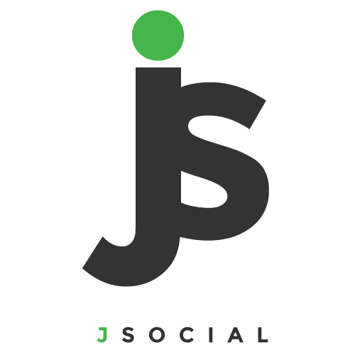 J Social Bot for Facebook Messenger