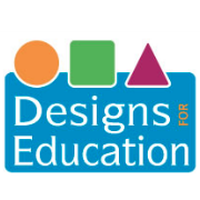 Designs For Education Ltd Bot for Facebook Messenger