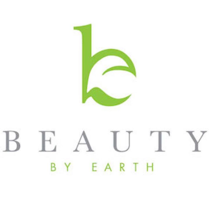 Beauty By Earth Bot for Facebook Messenger
