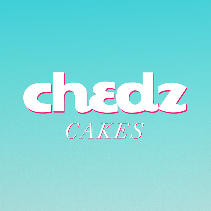 Chedz Cakes of Cebu Bot for Facebook Messenger