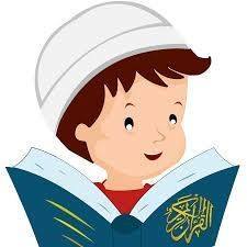 Umi Ajarkan Al-Quran Bot for Facebook Messenger