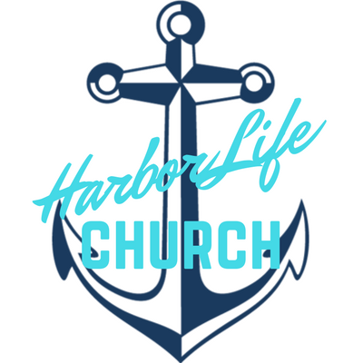 Harbor Life Church Bot for Facebook Messenger