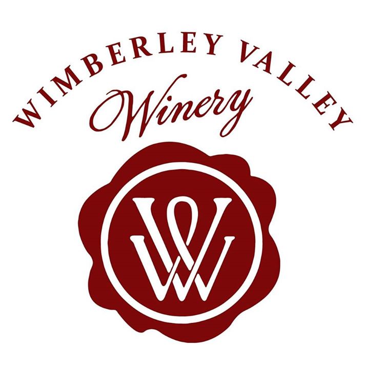 Wimberley Valley Winery Bot for Facebook Messenger