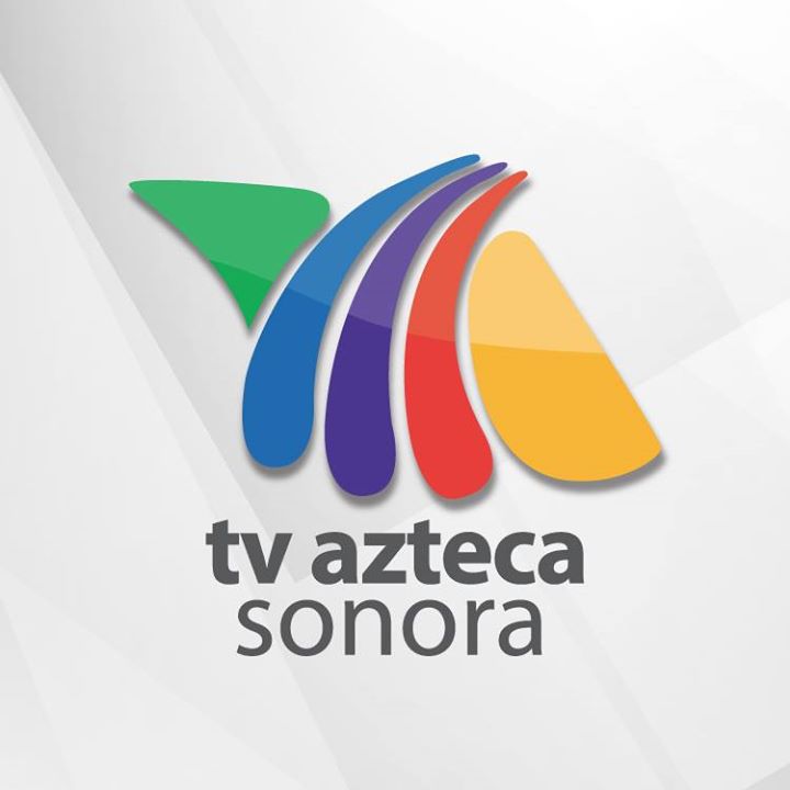 Azteca Sonora Bot for Facebook Messenger