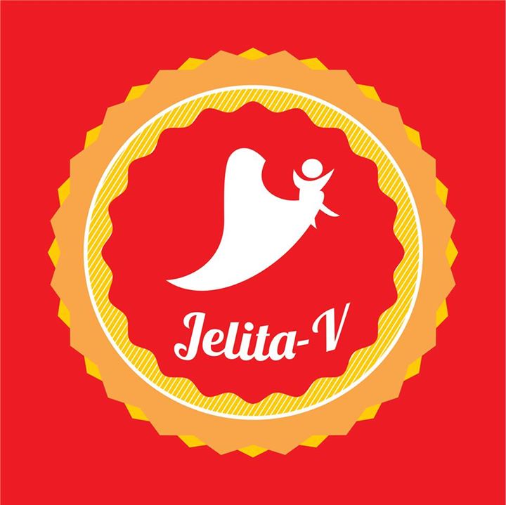 Pembalut Kain Jelita Bot for Facebook Messenger
