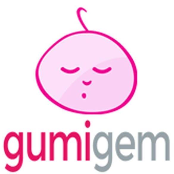 Gumigem Bot for Facebook Messenger