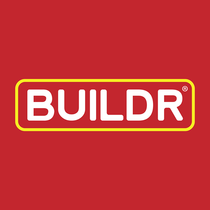 Buildr Toys Bot for Facebook Messenger