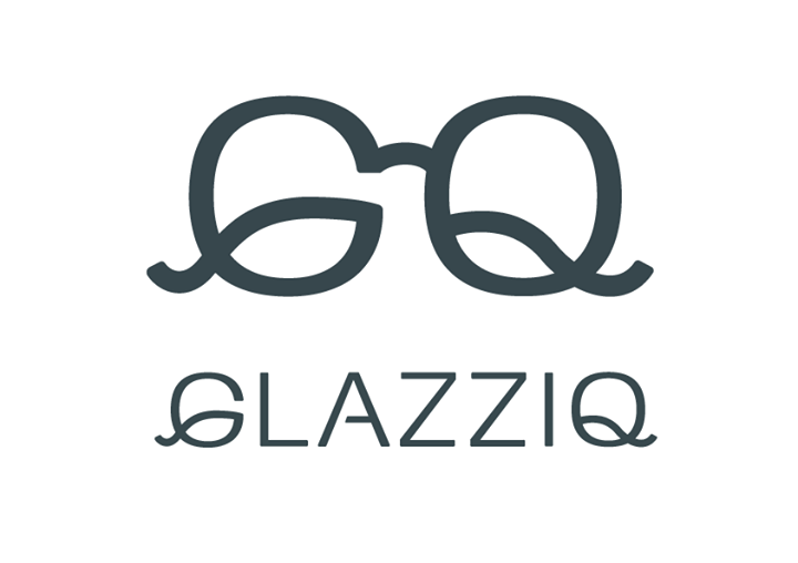 Glazziq Bot for Facebook Messenger