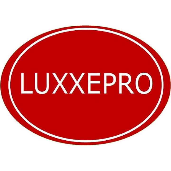 LuxxePro Bot for Facebook Messenger