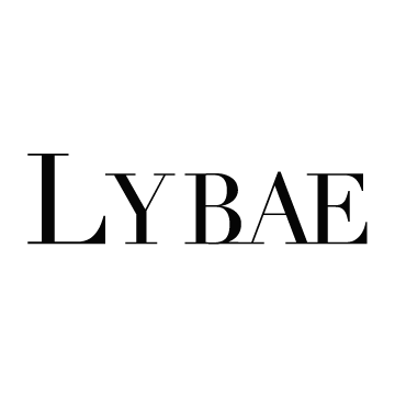 Lybae Bot for Facebook Messenger
