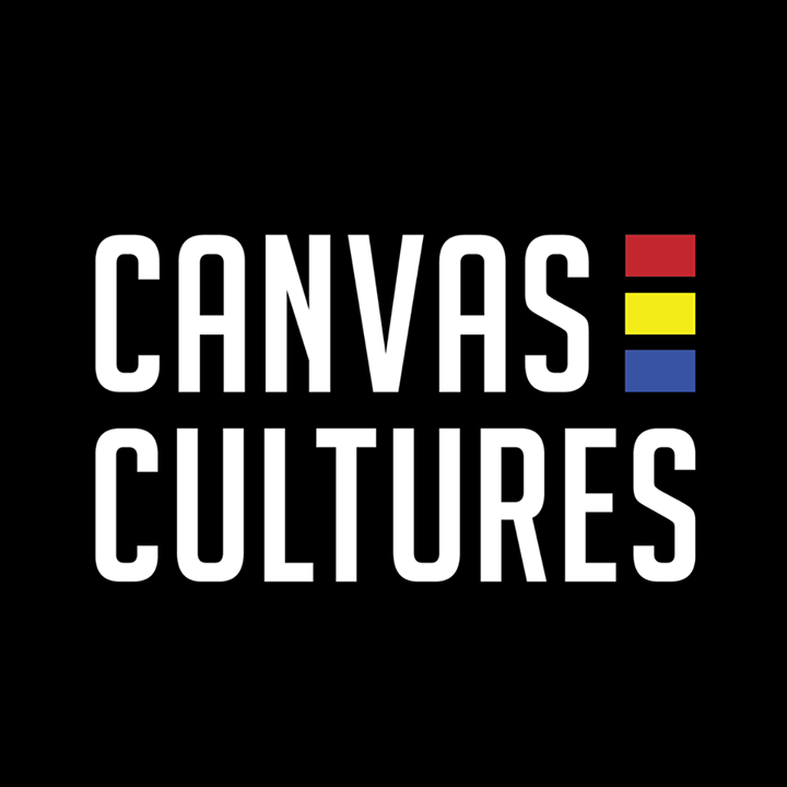 Canvas Cultures Bot for Facebook Messenger