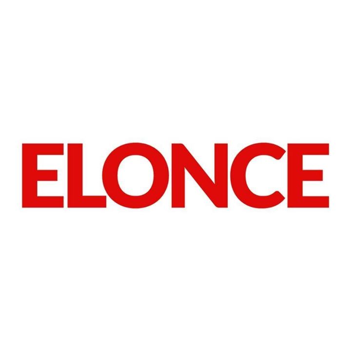 Elonce.com Bot for Facebook Messenger