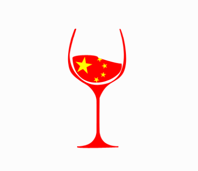 New China Hospitality Bot for Facebook Messenger