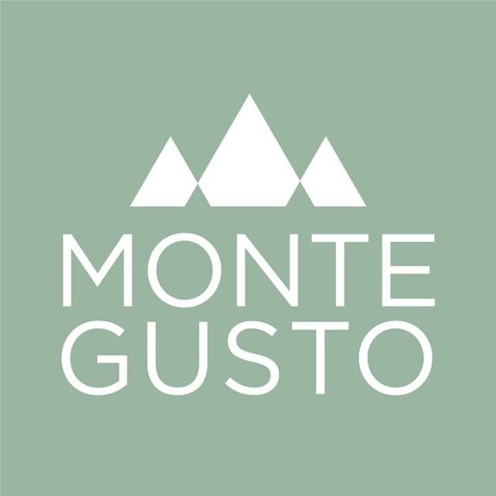 Montegusto - Cucina & Ospitalità - Castel del Monte Bot for Facebook Messenger