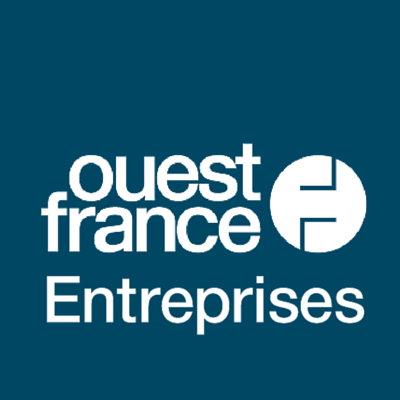 Ouest France Entreprises Bot for Facebook Messenger
