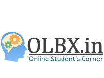 Olbx.in Bot for Facebook Messenger
