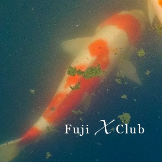 Fuji X Club Bot for Facebook Messenger