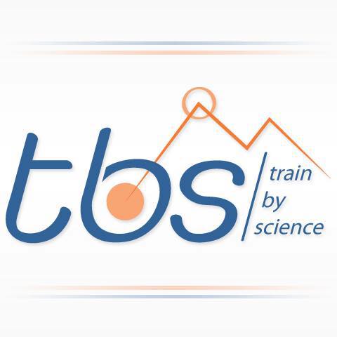 Train by Science Bot for Facebook Messenger