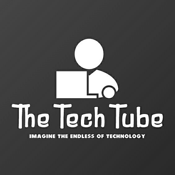 The Tech Tube Bot for Facebook Messenger