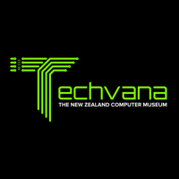 Techvana NZ Computer Museum Bot for Facebook Messenger