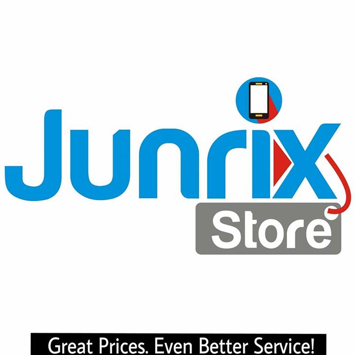Junrix Bot for Facebook Messenger
