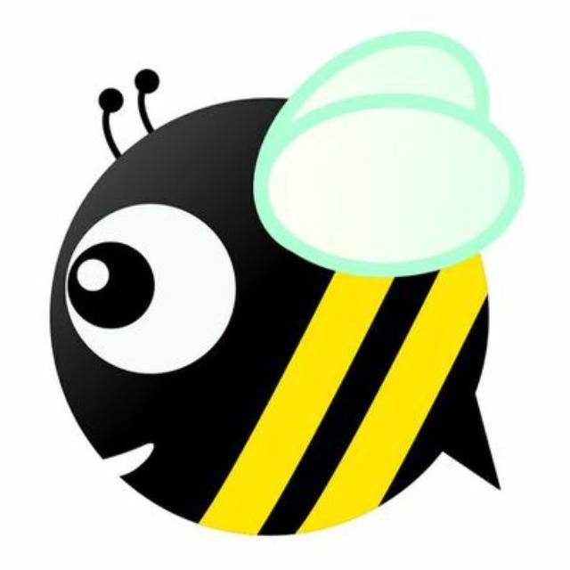 Music Bee KTV Studio Bot for Facebook Messenger