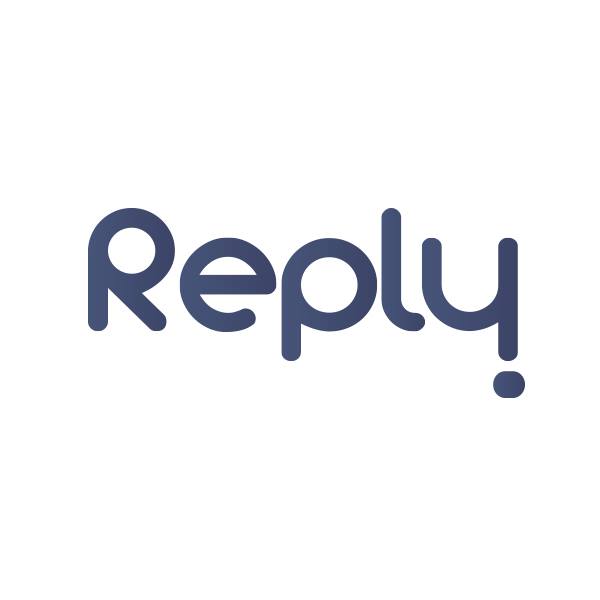 Reply.fm Bot for Facebook Messenger