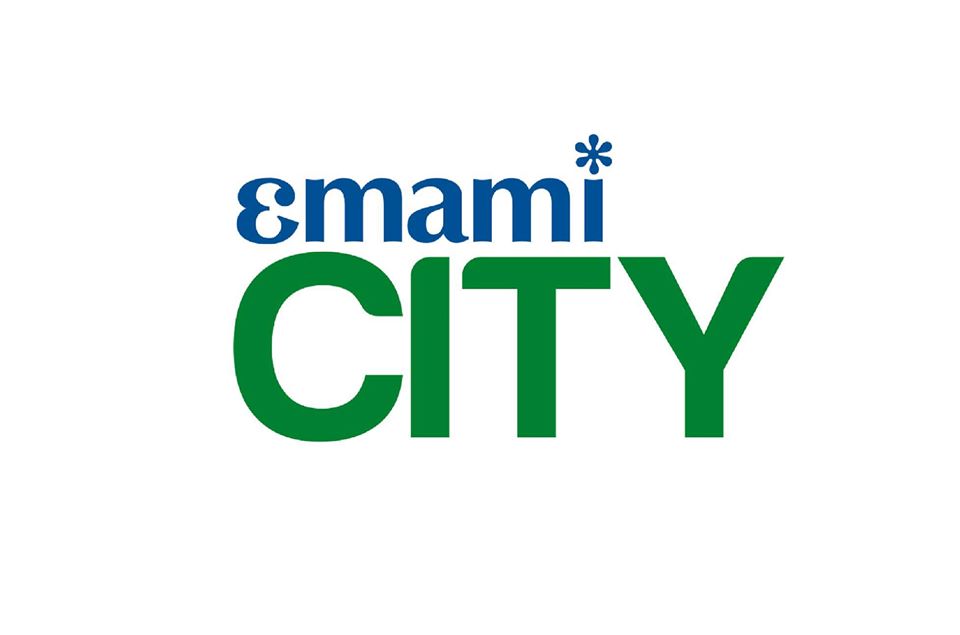 Emami City Kolkata Bot for Facebook Messenger