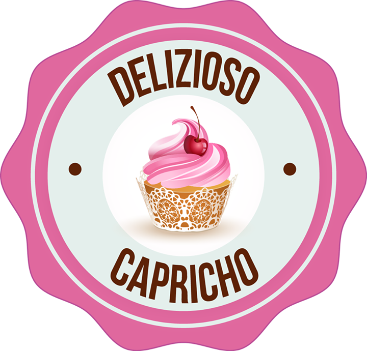 DeliziosoCapricho