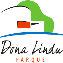 Parque Dona Lindu Bot for Facebook Messenger