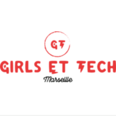 Girls in Tech Marseille Bot for Facebook Messenger