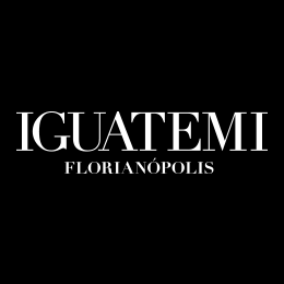 Iguatemi Florianópolis Bot for Facebook Messenger