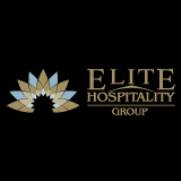 Elite Hospitality Bahrain Bot for Facebook Messenger