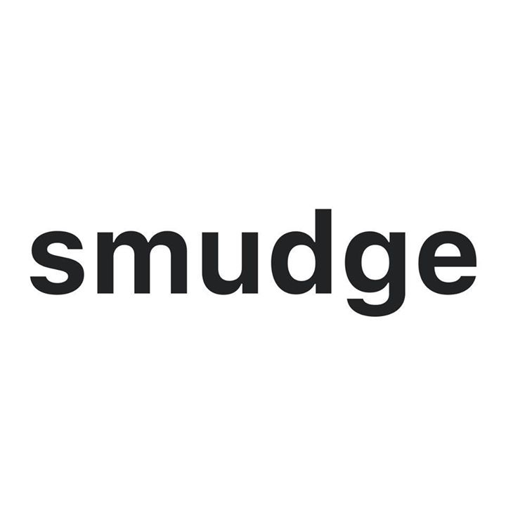 Smudge Inc Bot for Facebook Messenger