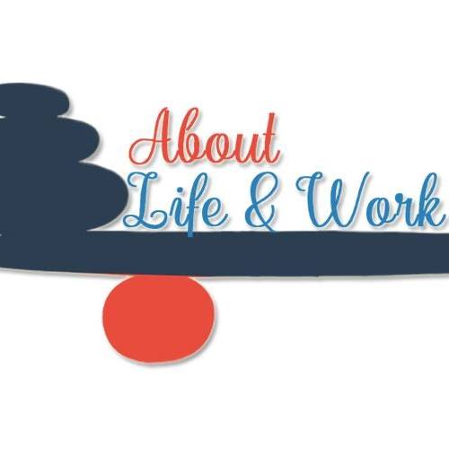 About Life & Work Bot for Facebook Messenger
