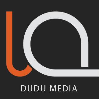 Dudu Media Bot for Facebook Messenger