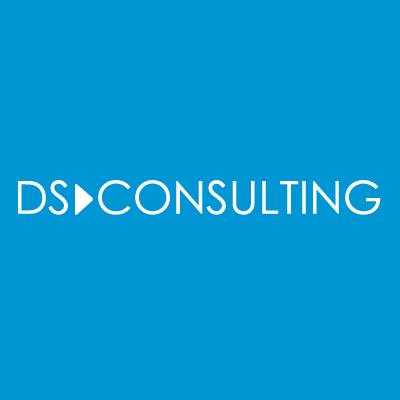 DS Consulting Bot for Facebook Messenger