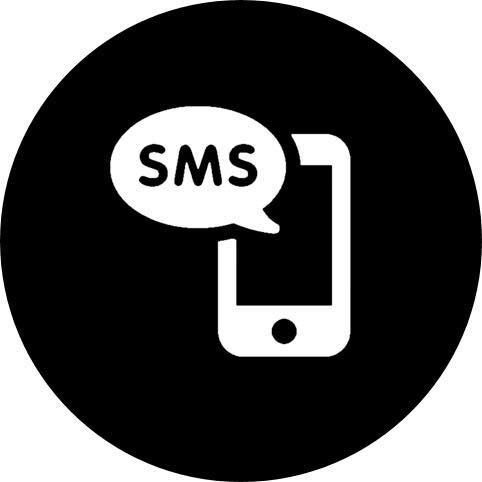 SMS DEALS 短信优惠 Bot for Facebook Messenger