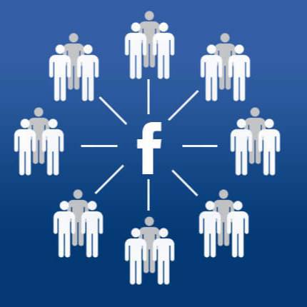 Fb Marketing workshop Fb行销学院 Bot for Facebook Messenger