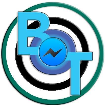 Courses-bot for Facebook Messenger