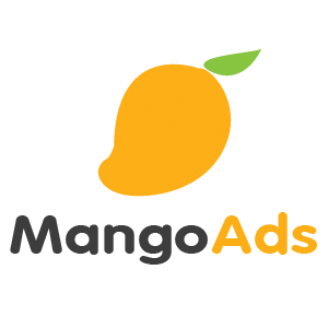 MangoAds Bot for Facebook Messenger