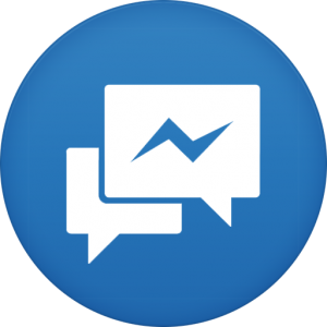 Azkar Messenger Bot for Facebook Messenger