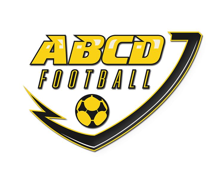 ABCDFootball.com - Indian Football Bot for Facebook Messenger